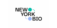 NewYorkBIO logo