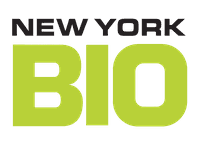 NewYorkBIO logo