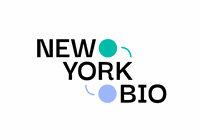 NewYorkBIO logo