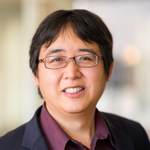 Clark Lin (Partner,  Patents and Innovations at Wilson Sonsini Goodrich & Rosati)