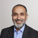 Manish Arora (CEO and Founder of Linus Biotechnology Inc)