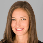 Megan McGill (VP, Strategy and Transactions at BridgeBio)