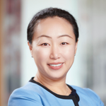 Tingting Zhang-Kharas (Head of JLABS US Northeast at Johnson & Johnson Innovation (JLABS))