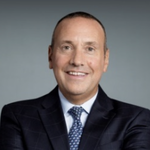 Andrew Wallach (Ambulatory Care Chief  President, Medical Board at NYC Health + Hospitals/Bellevue,  Ambulatory Care Chief Medical Officer at NYC Health + Hospitals,  Chief Medical Officer at NYC Test & Treat Corps)