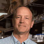 Andy Berglund (Director of The RNA Institute | University at Albany)