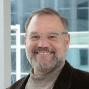 Scott Tenenbaum, PhD (CEO/President of sxRNA Tech)
